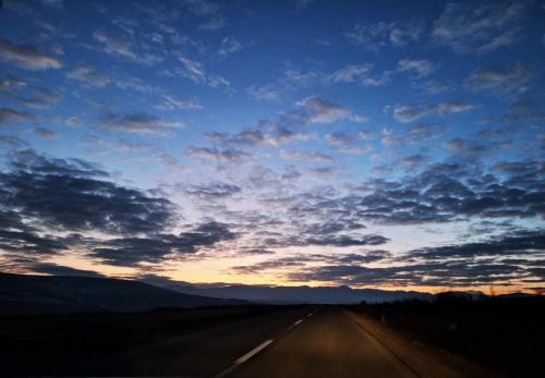 471819036_796626222618611_674180738129215971_n