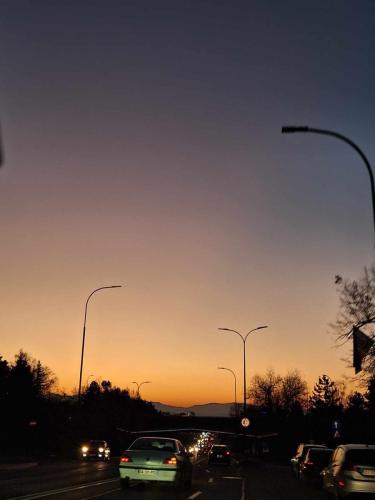 471957706_915775537423893_5674619204694930684_n