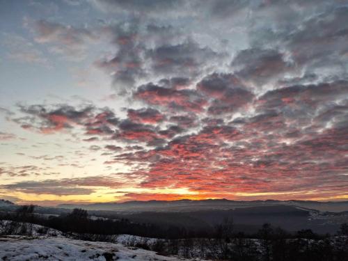 472060341_596418416329313_5150918915715341702_n