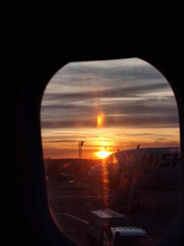 472240140_1893670734374922_8465987232289580711_n