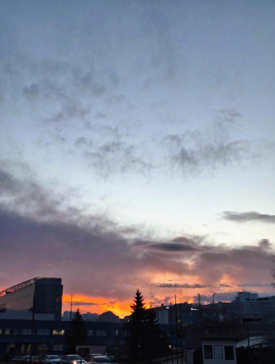 472647195_1279542823139143_1578265989804089687_n