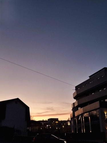 472786342_1979779452508854_6393917069276880042_n