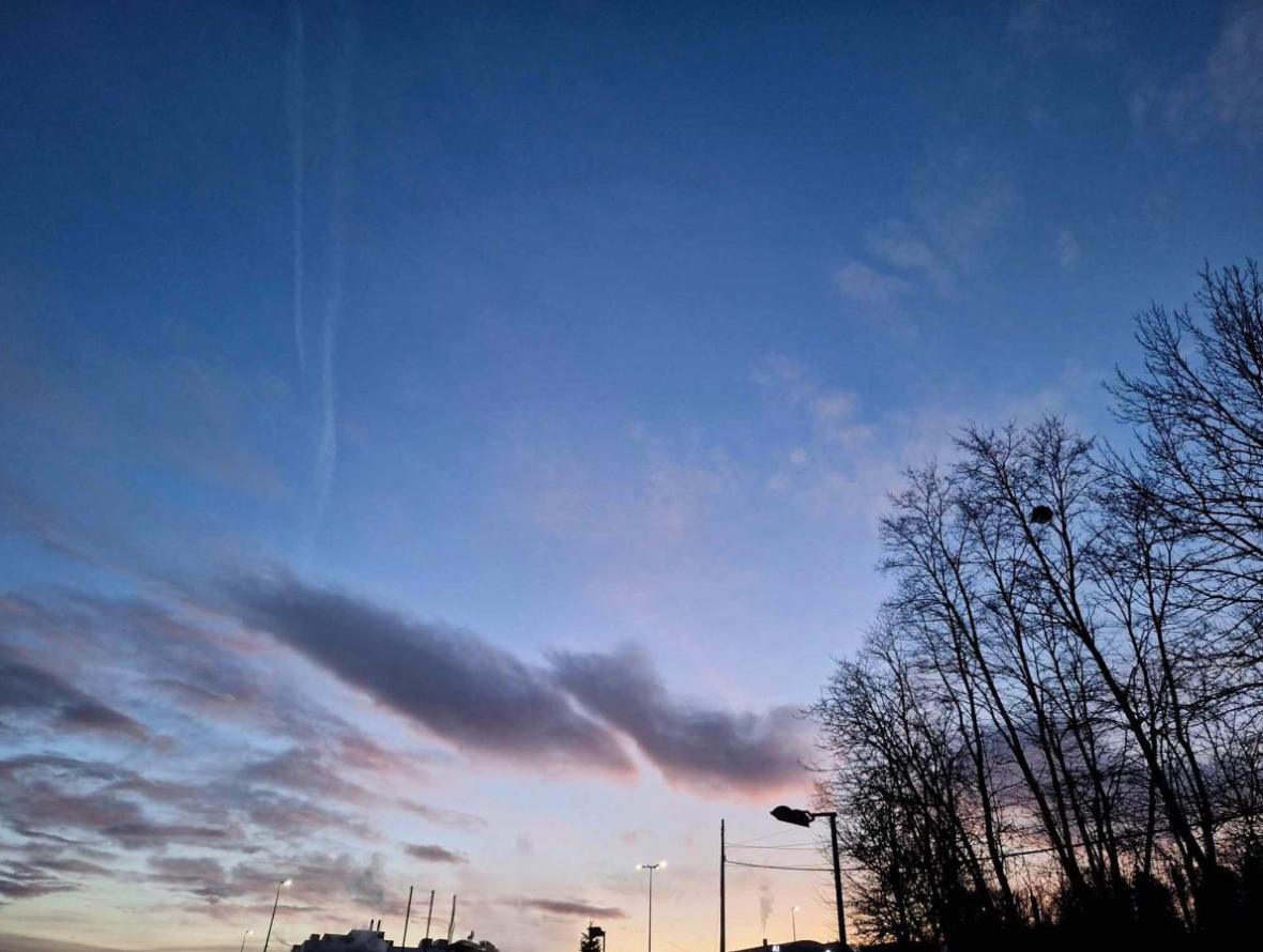 474458901_3880336365518085_7032135729724086377_n